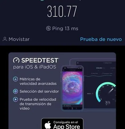 Apartment Live Caletillas Geranios Drago Candelaria